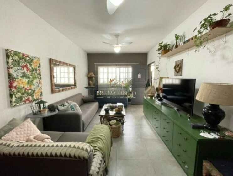 Sobrado à venda com 3 quartos, 150m² - Foto 14