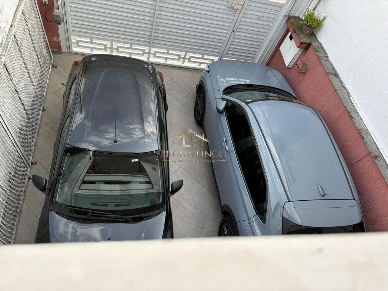 Sobrado à venda com 3 quartos, 150m² - Foto 35