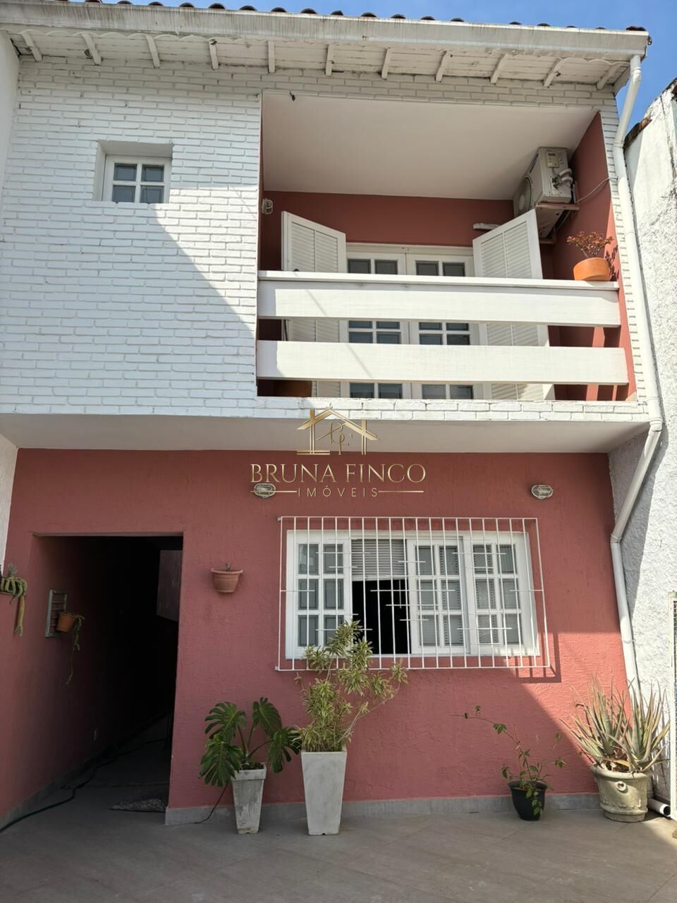 Sobrado à venda com 3 quartos, 150m² - Foto 37