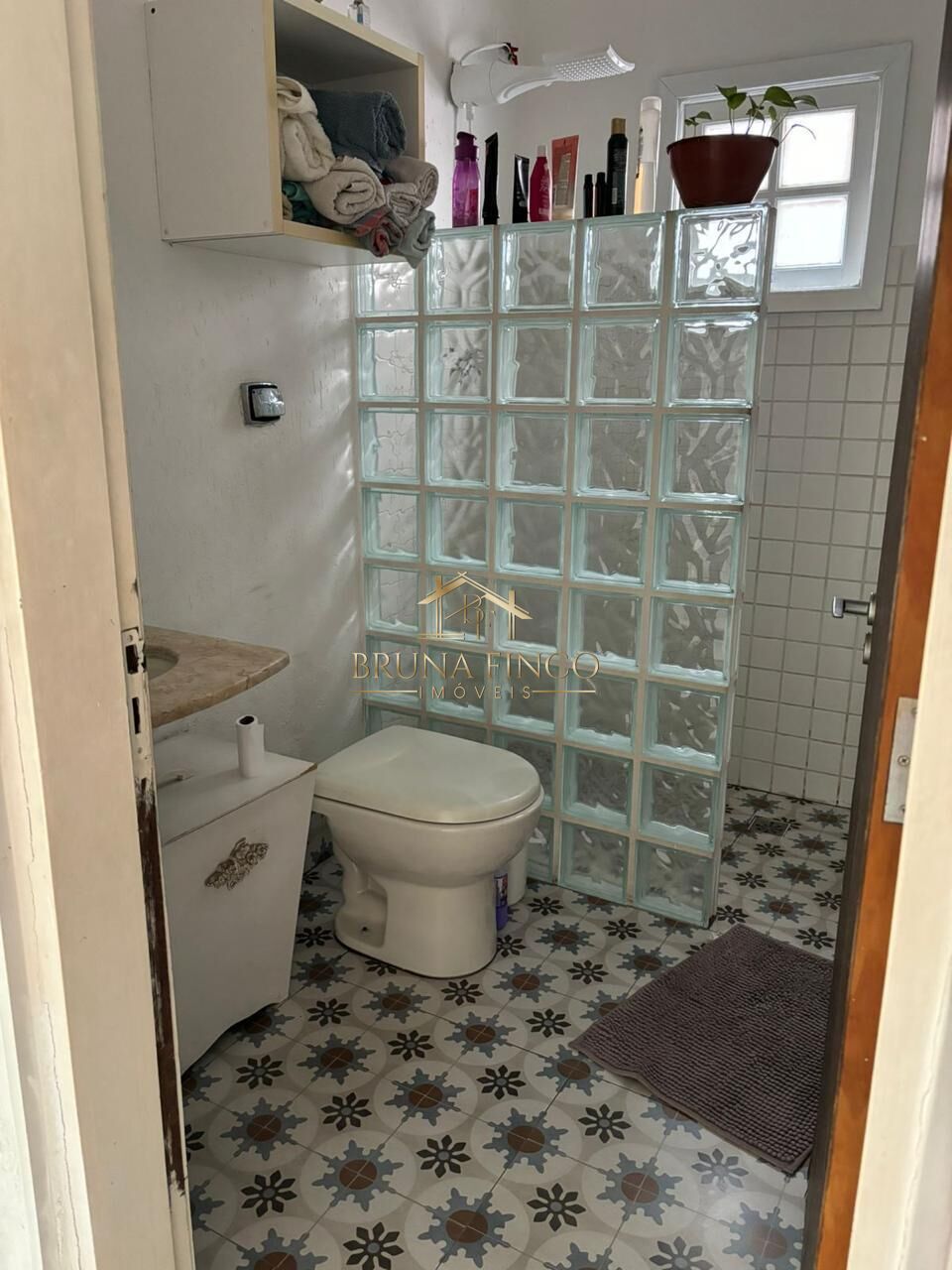 Sobrado à venda com 3 quartos, 150m² - Foto 13