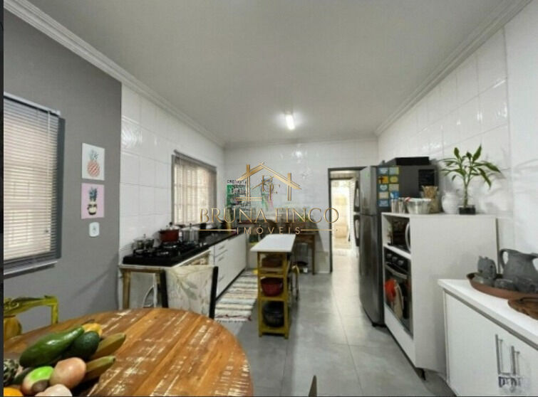 Sobrado à venda com 3 quartos, 150m² - Foto 21