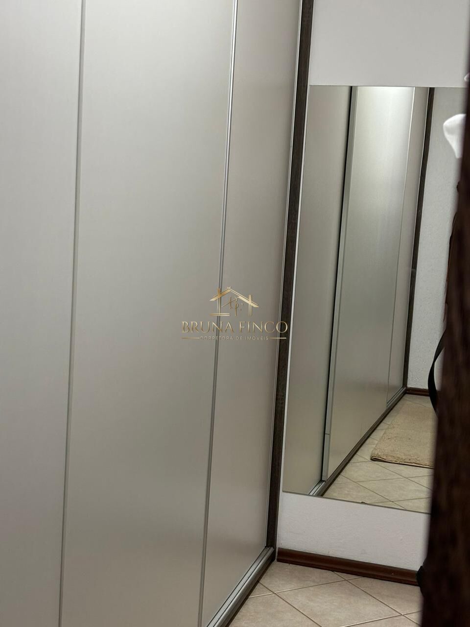 Sobrado à venda com 3 quartos, 150m² - Foto 7