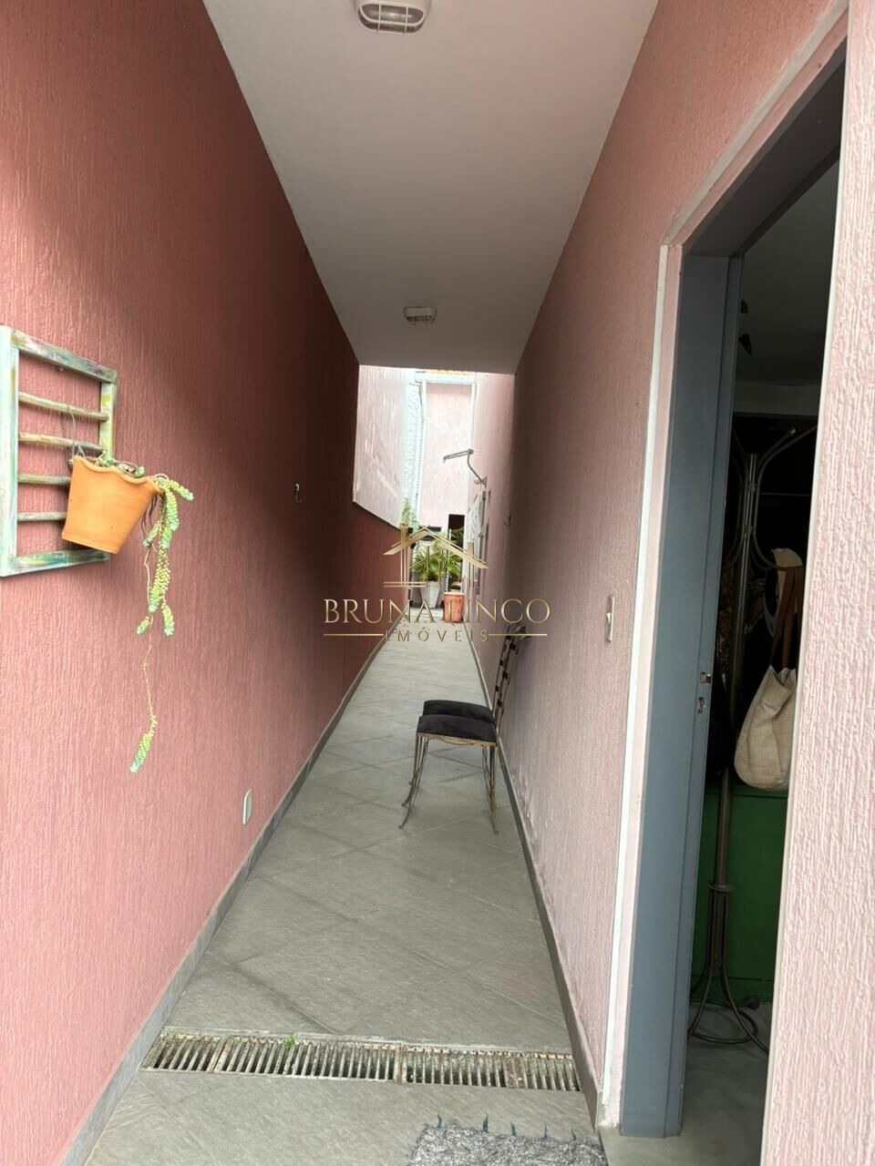 Sobrado à venda com 3 quartos, 150m² - Foto 36