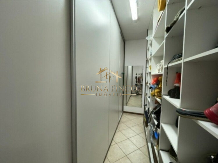 Sobrado à venda com 3 quartos, 150m² - Foto 6