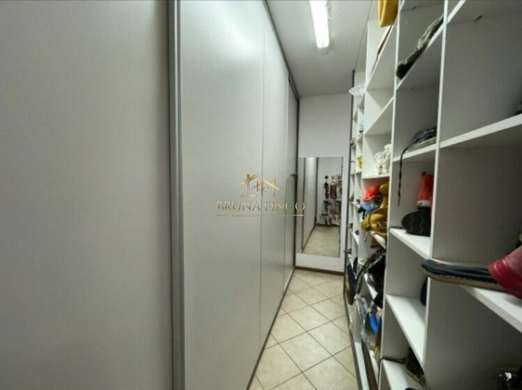Sobrado à venda com 3 quartos, 150m² - Foto 6