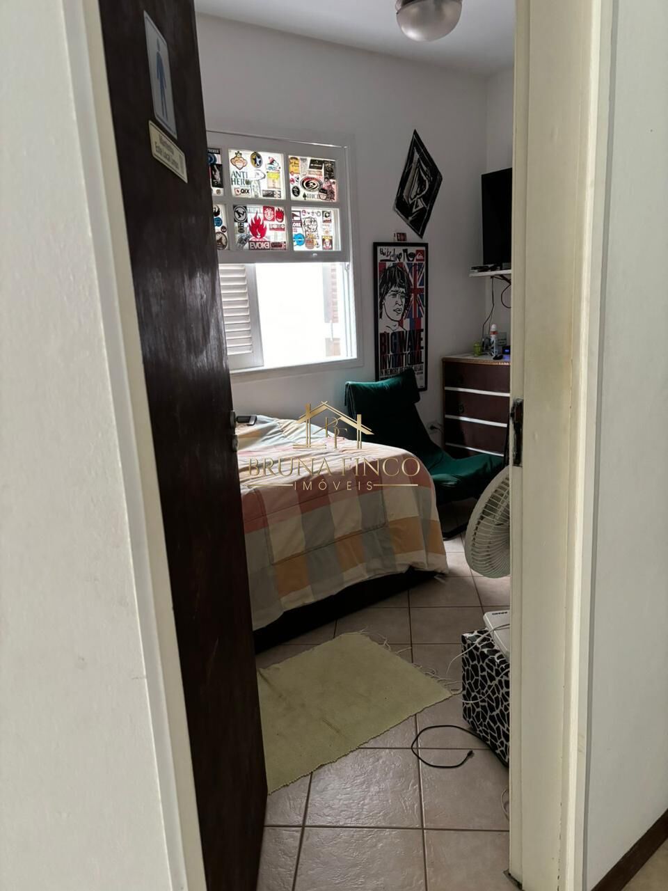 Sobrado à venda com 3 quartos, 150m² - Foto 11