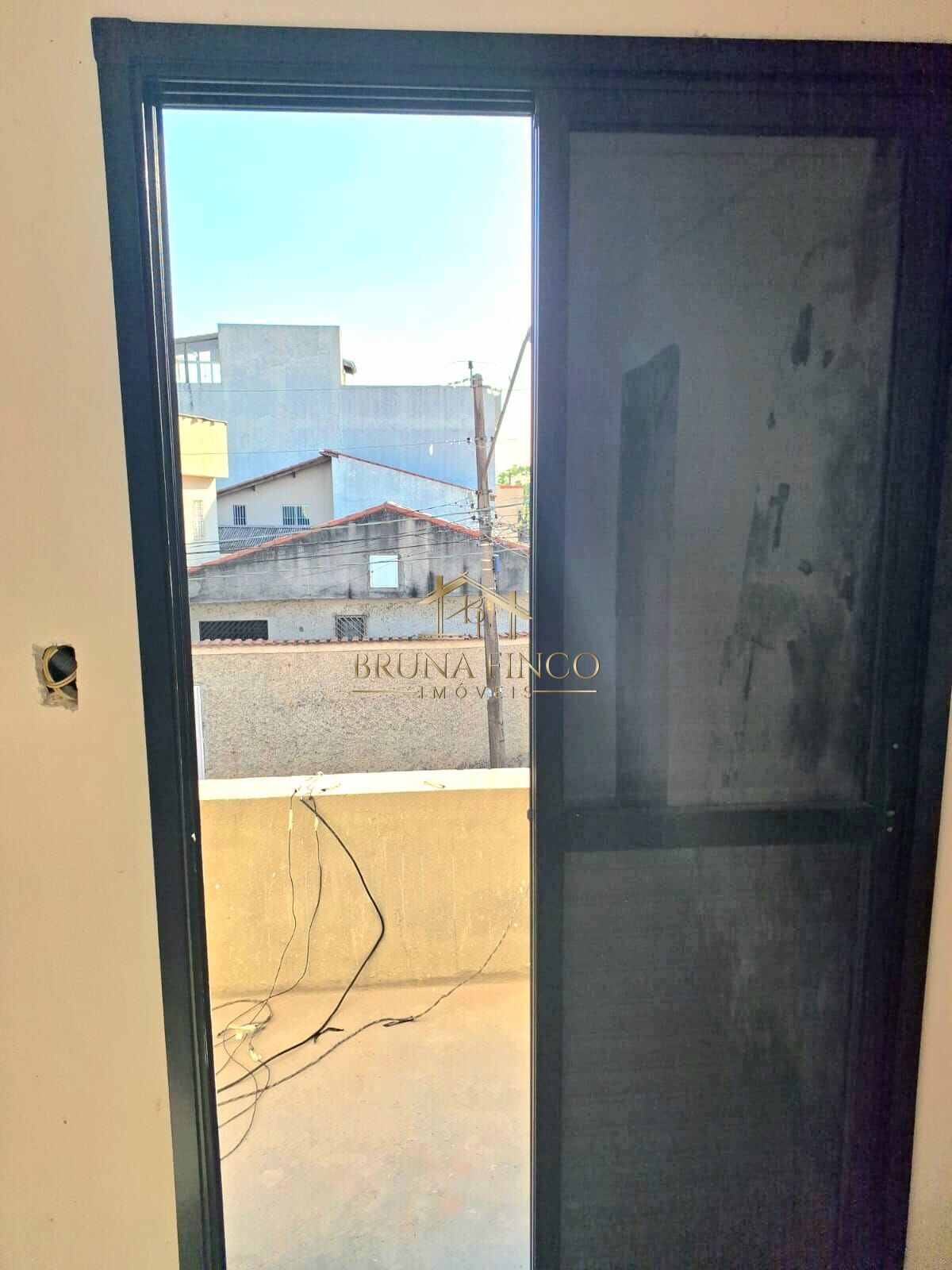 Apartamento à venda com 2 quartos, 57m² - Foto 13