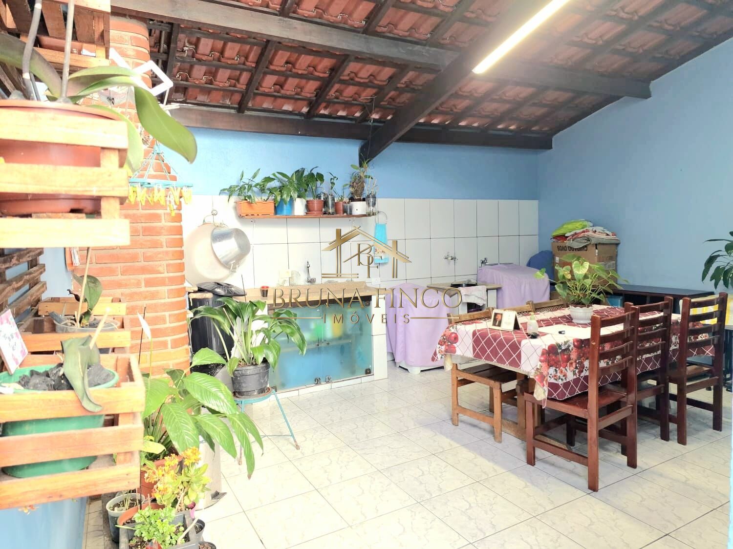 Sobrado à venda com 3 quartos, 204m² - Foto 25