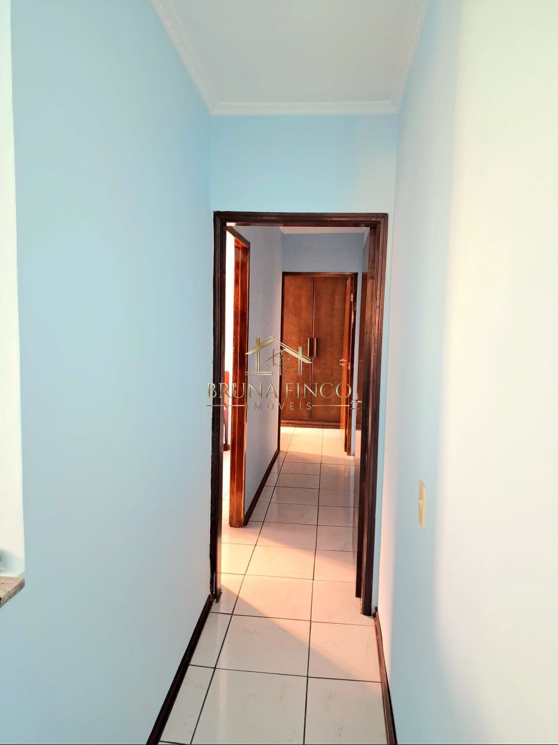 Sobrado à venda com 3 quartos, 204m² - Foto 22