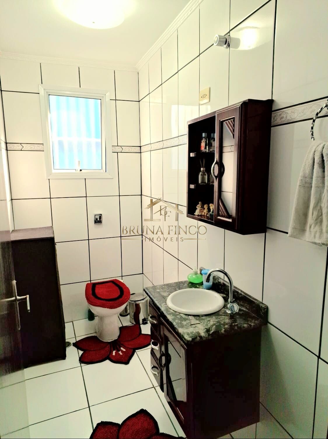 Sobrado à venda com 3 quartos, 204m² - Foto 5