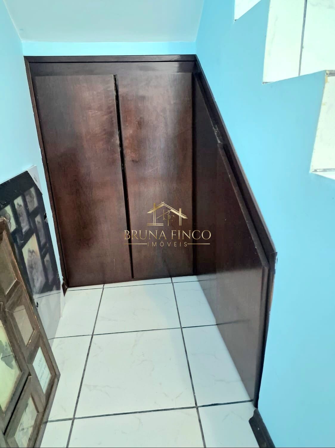 Sobrado à venda com 3 quartos, 204m² - Foto 13