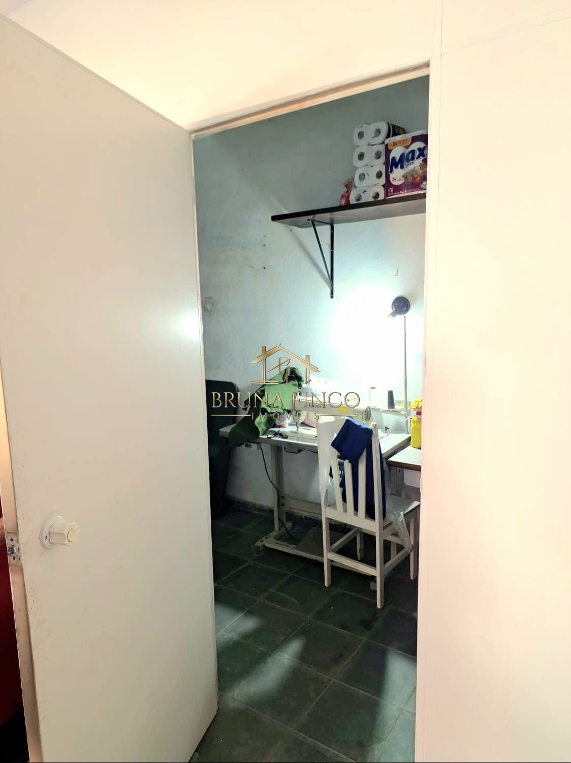 Sobrado à venda com 3 quartos, 204m² - Foto 29