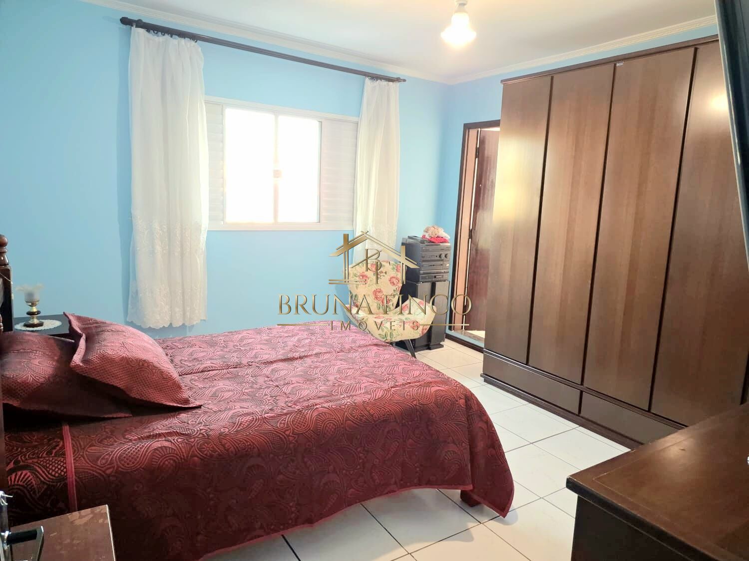 Sobrado à venda com 3 quartos, 204m² - Foto 14