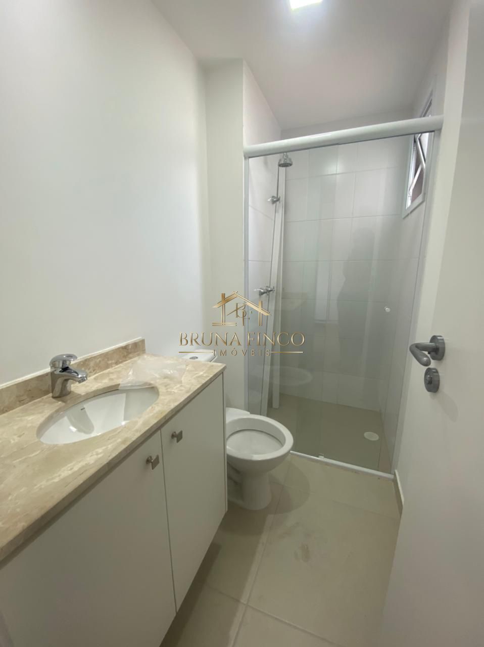 Apartamento à venda com 2 quartos, 53m² - Foto 13