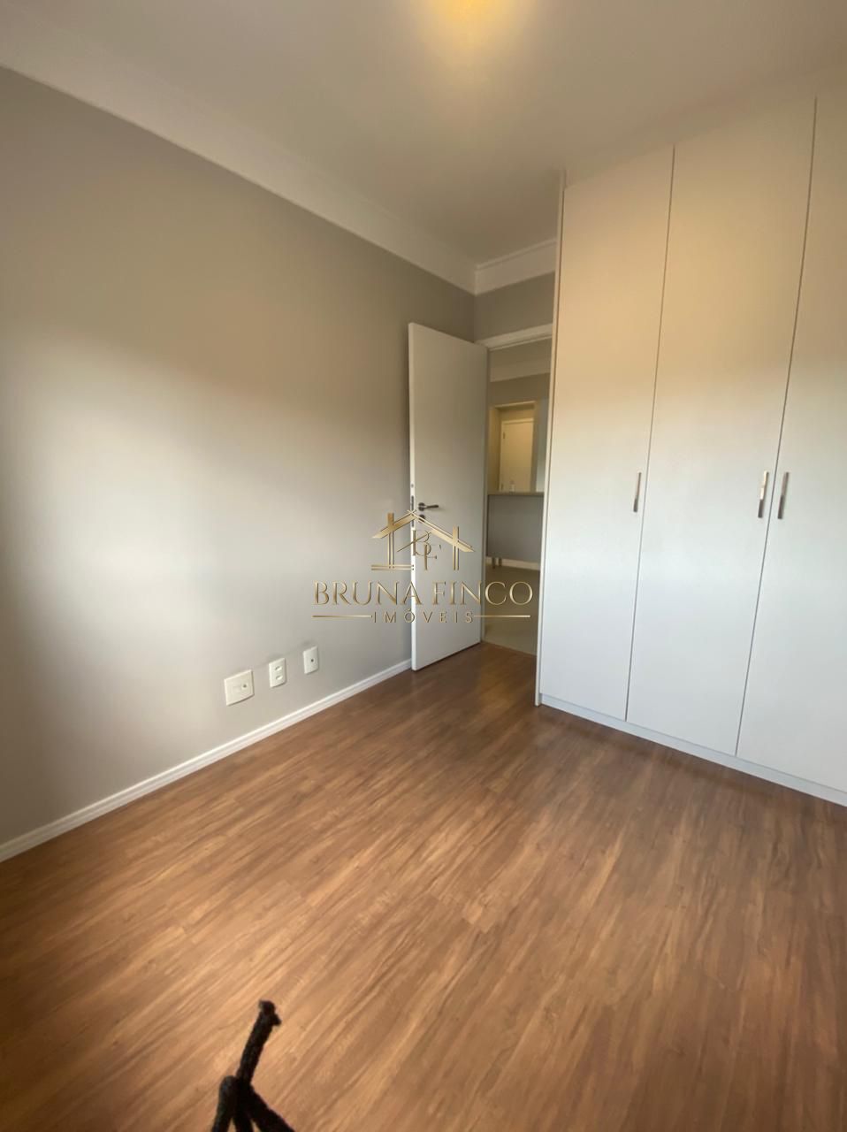 Apartamento à venda com 2 quartos, 53m² - Foto 10