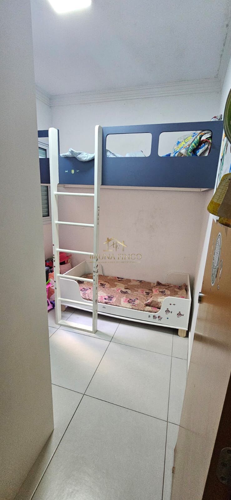 Cobertura, 2 quartos, 86 m² - Foto 20