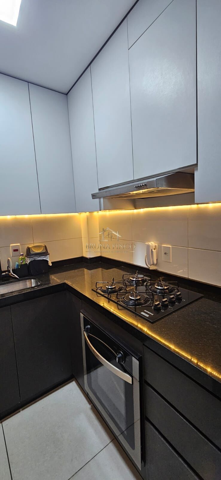 Cobertura, 2 quartos, 86 m² - Foto 8