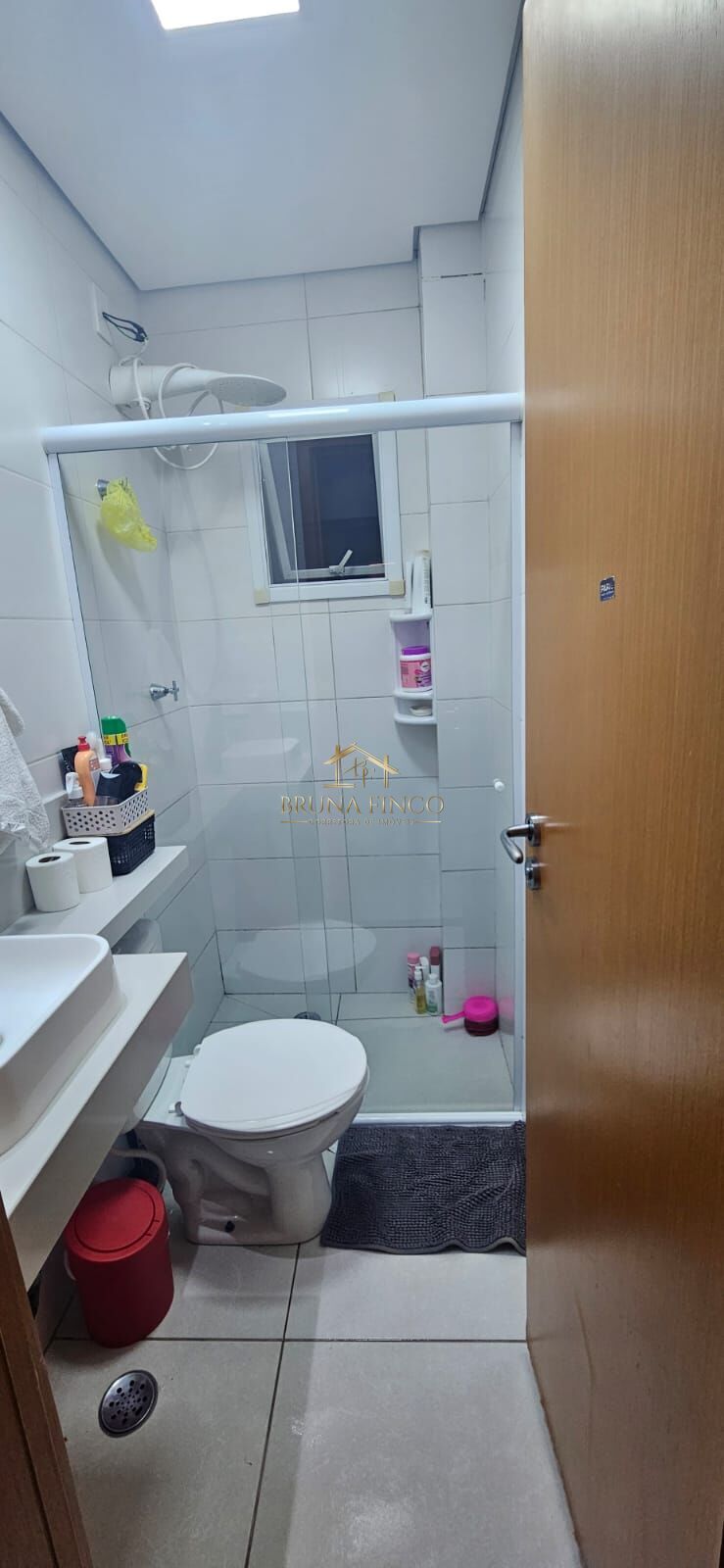 Cobertura, 2 quartos, 86 m² - Foto 33