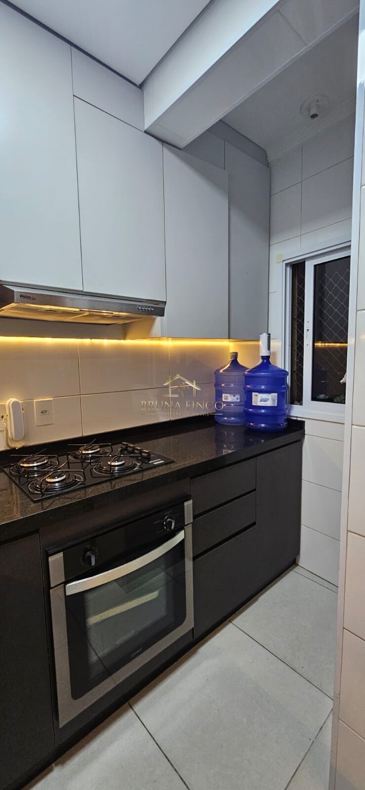 Cobertura, 2 quartos, 86 m² - Foto 7