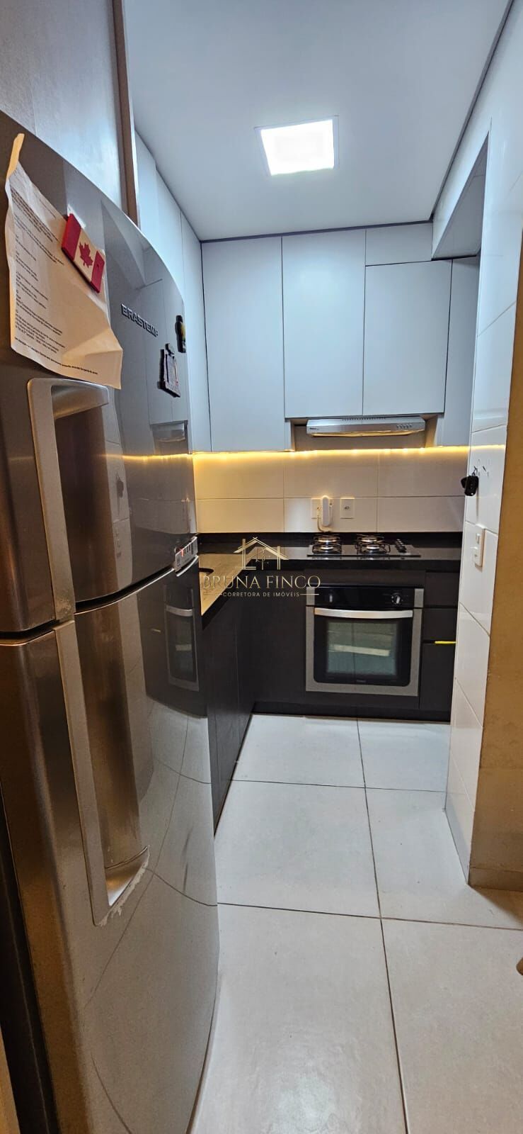 Cobertura, 2 quartos, 86 m² - Foto 1