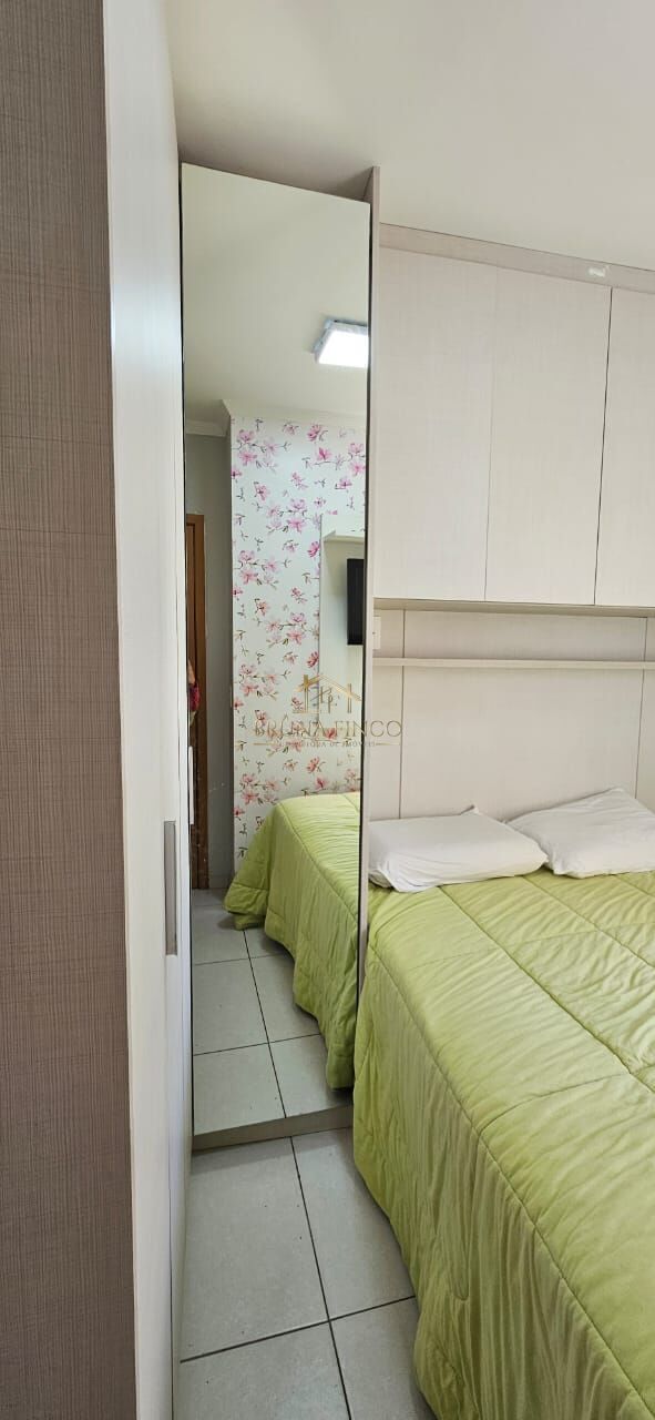 Cobertura, 2 quartos, 86 m² - Foto 17