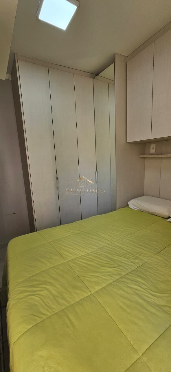 Cobertura, 2 quartos, 86 m² - Foto 14