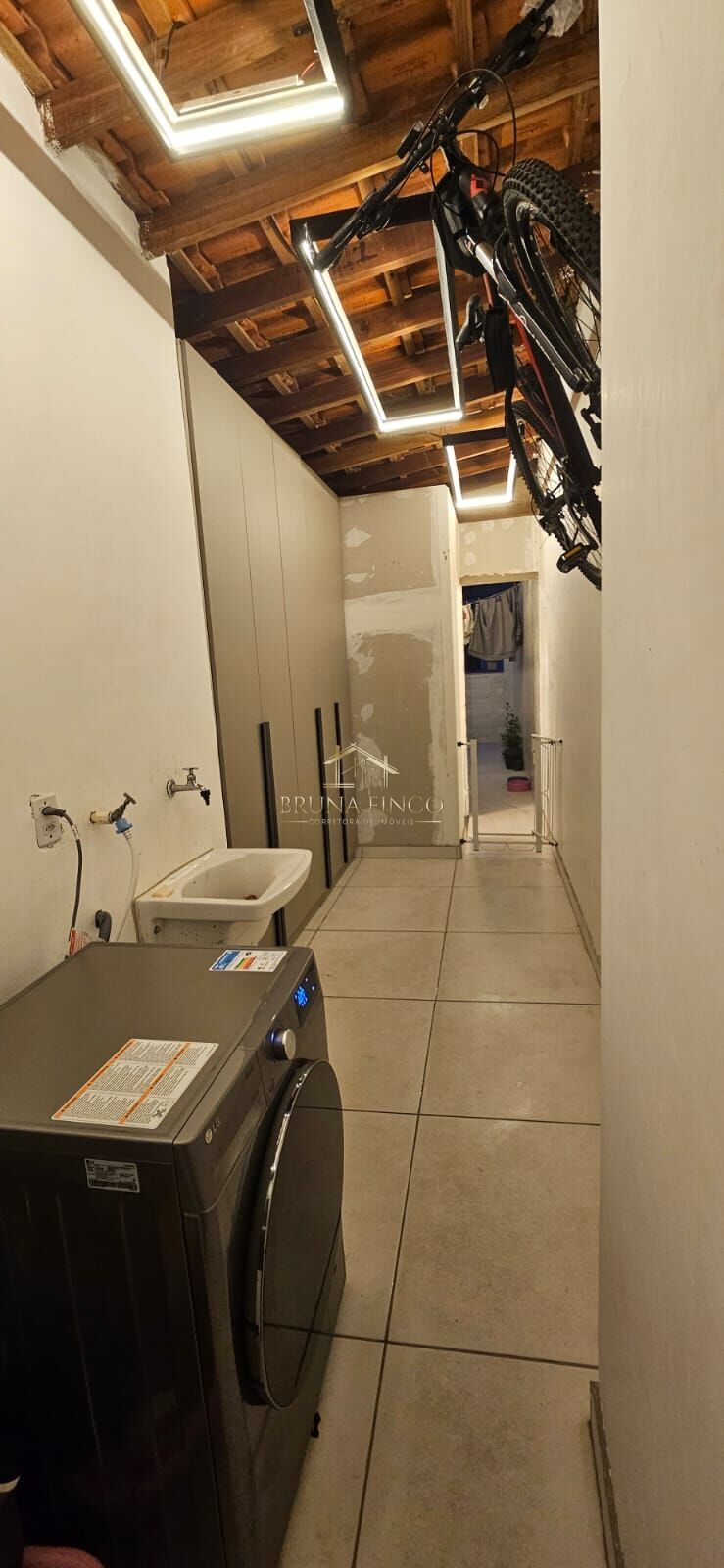 Cobertura, 2 quartos, 86 m² - Foto 23