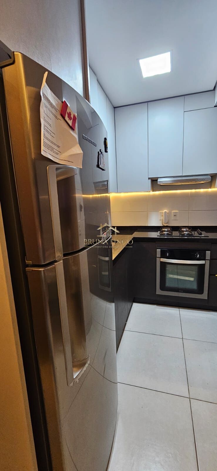 Cobertura, 2 quartos, 86 m² - Foto 3