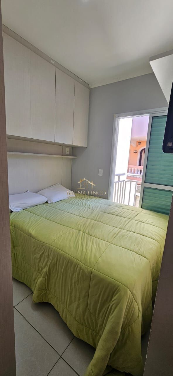 Cobertura, 2 quartos, 86 m² - Foto 16