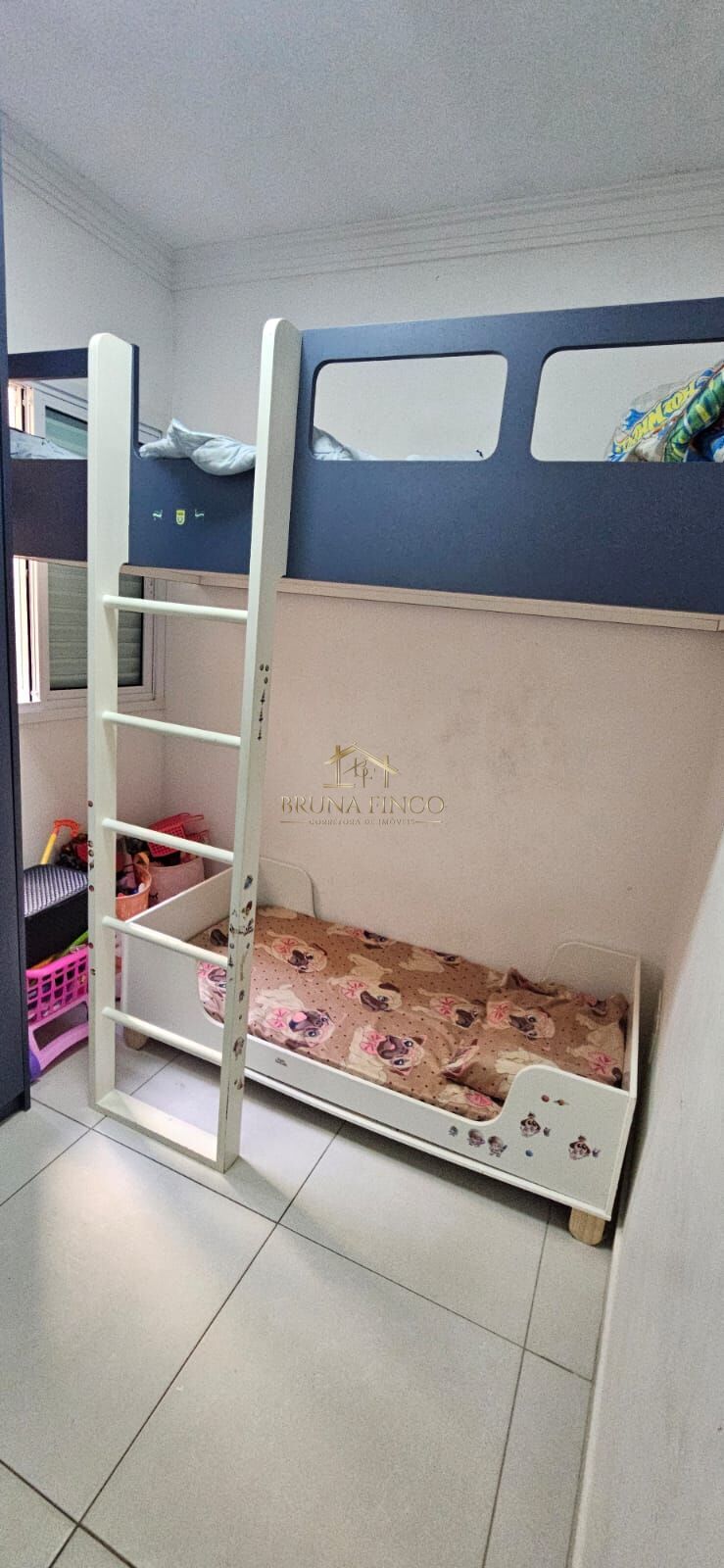 Cobertura, 2 quartos, 86 m² - Foto 19