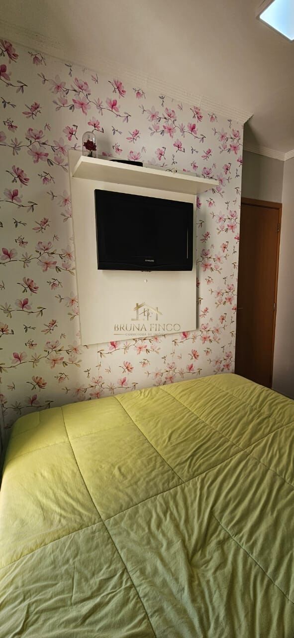 Cobertura, 2 quartos, 86 m² - Foto 15