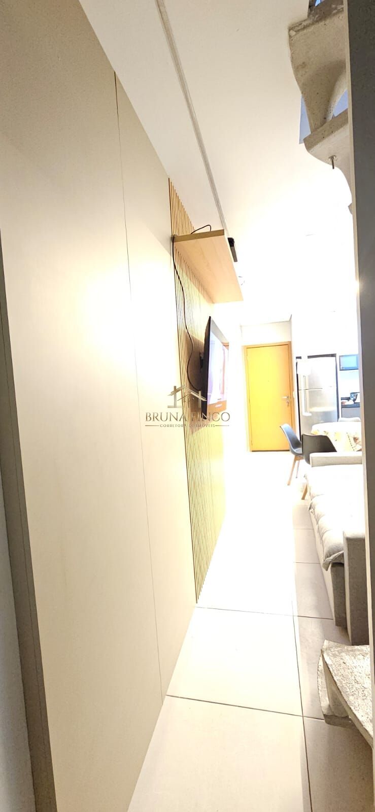 Cobertura, 2 quartos, 86 m² - Foto 13