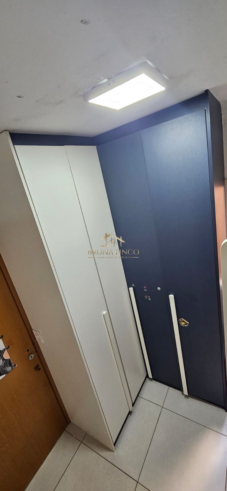 Cobertura, 2 quartos, 86 m² - Foto 22