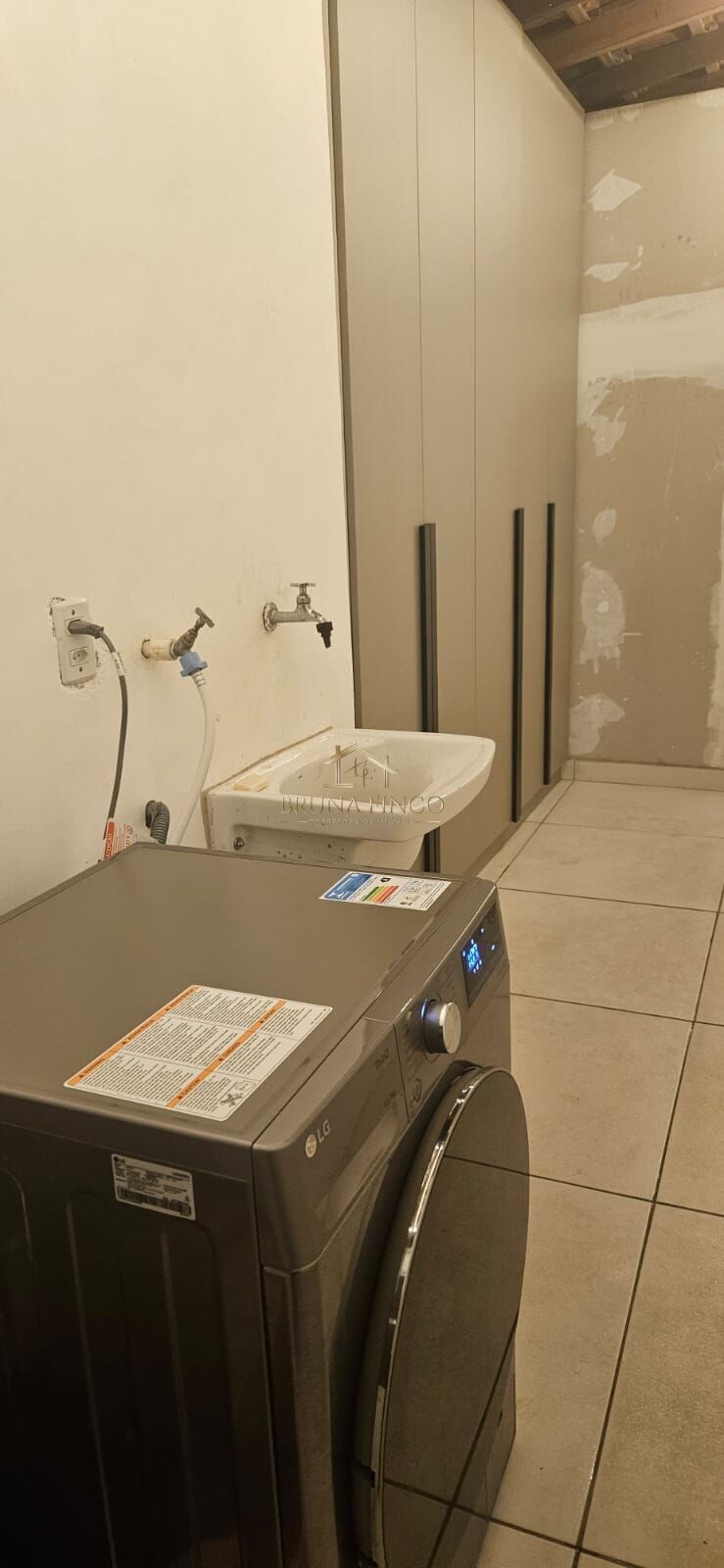 Cobertura, 2 quartos, 86 m² - Foto 24