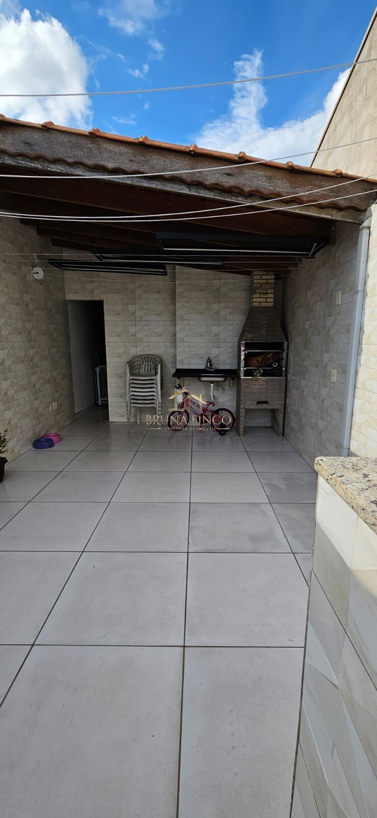 Cobertura, 2 quartos, 86 m² - Foto 31