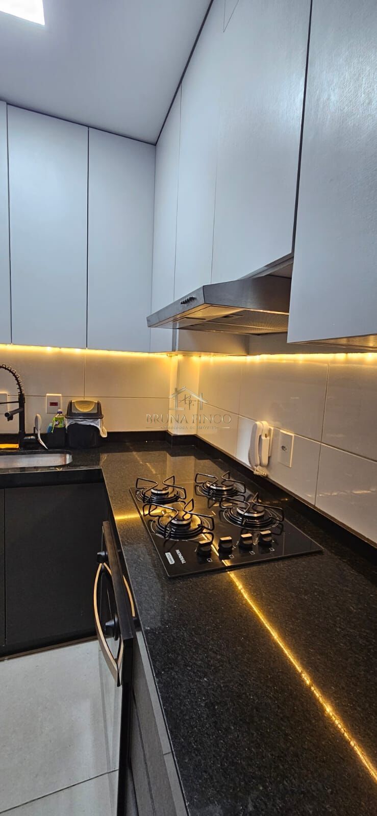 Cobertura, 2 quartos, 86 m² - Foto 6