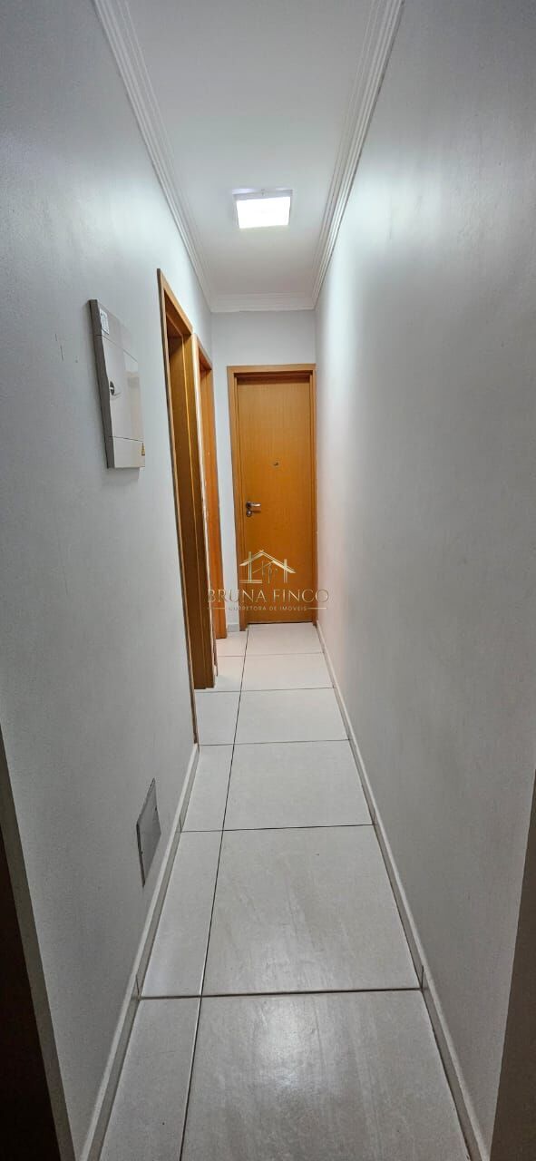 Cobertura, 2 quartos, 86 m² - Foto 18