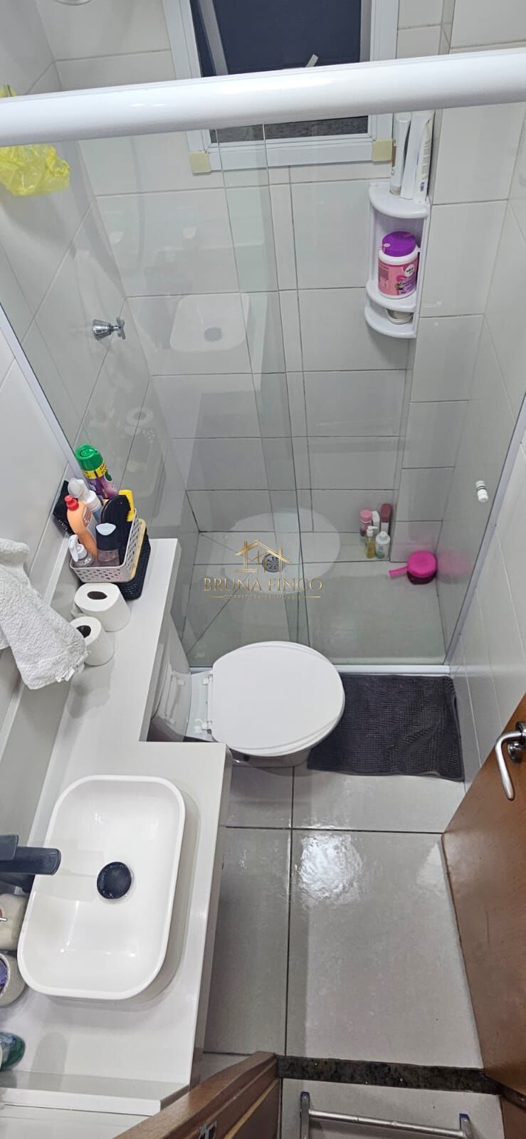 Cobertura, 2 quartos, 86 m² - Foto 32