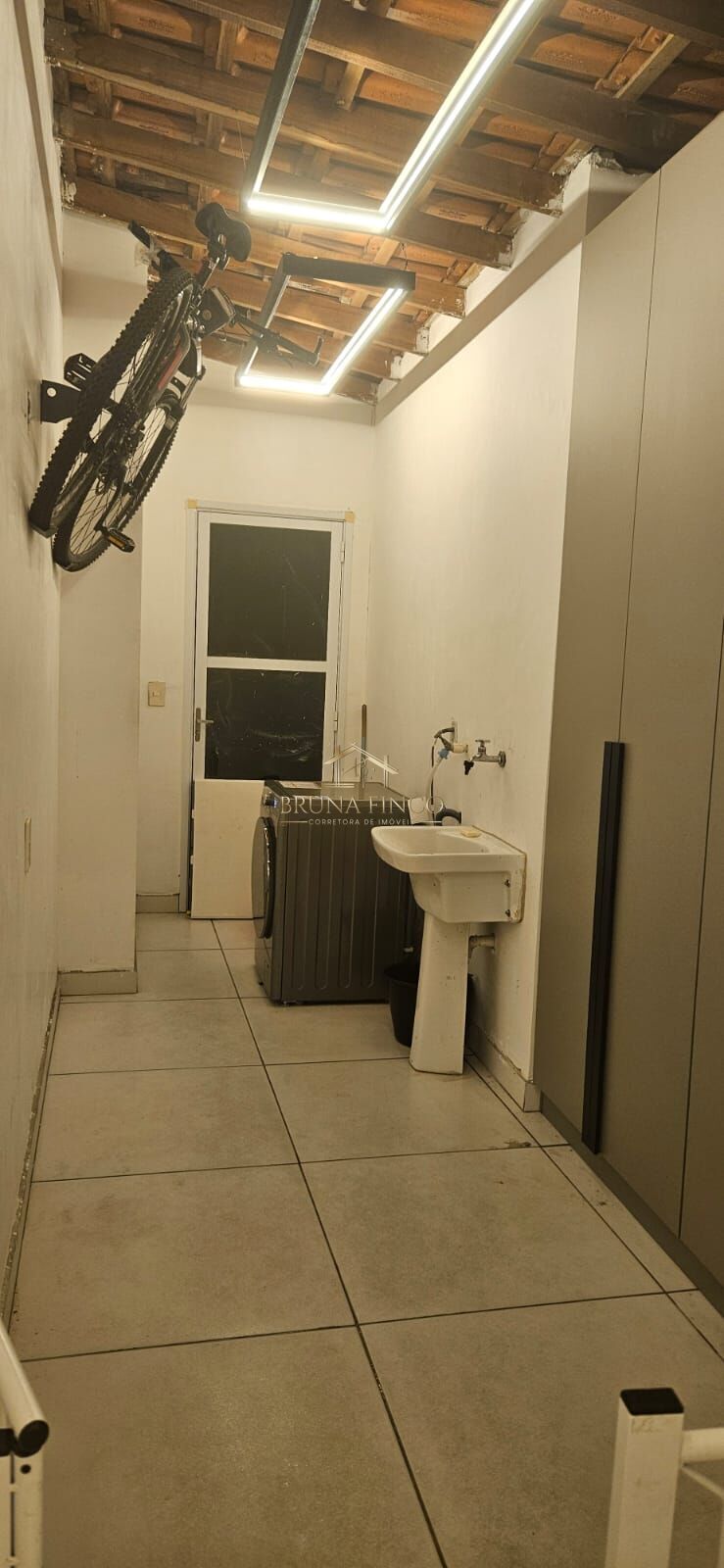 Cobertura, 2 quartos, 86 m² - Foto 25