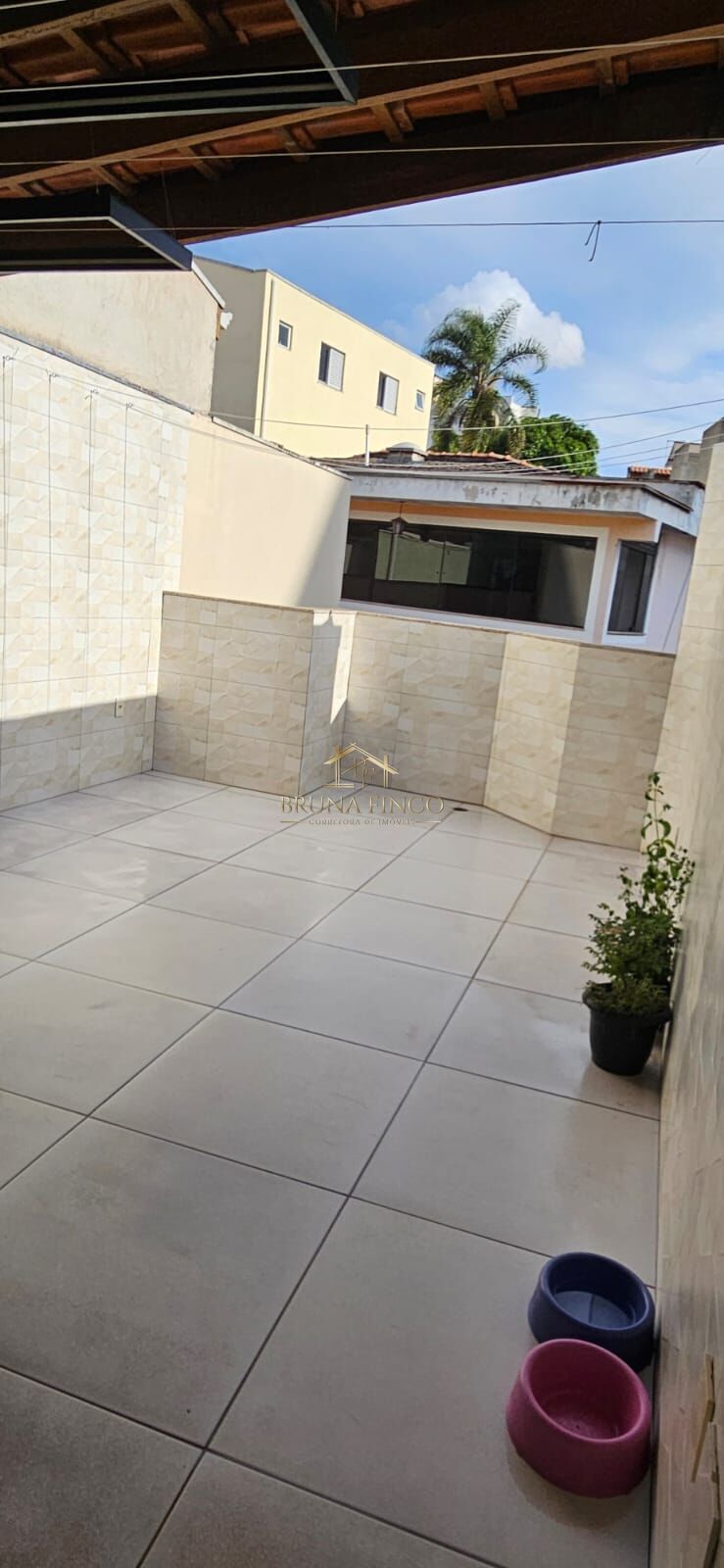 Cobertura, 2 quartos, 86 m² - Foto 29