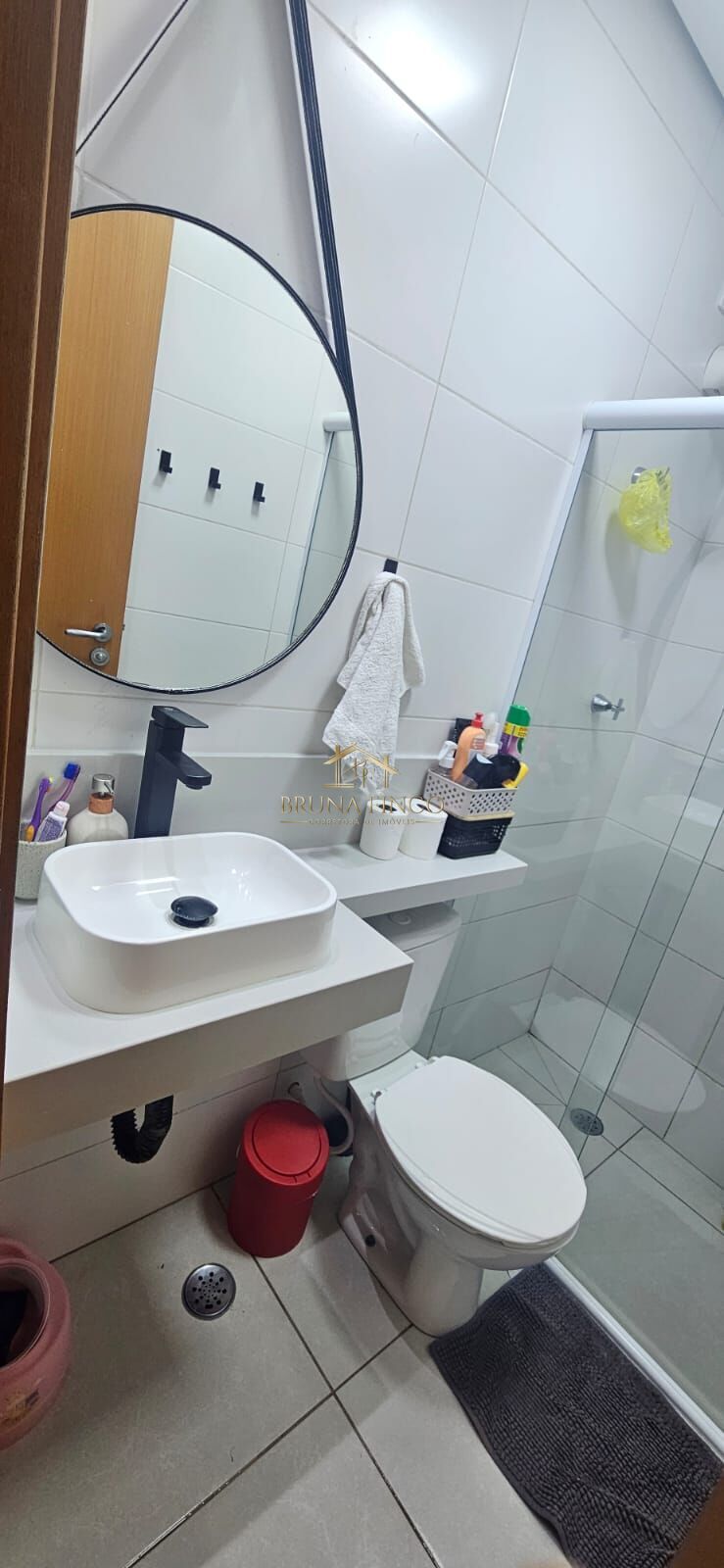 Cobertura, 2 quartos, 86 m² - Foto 34