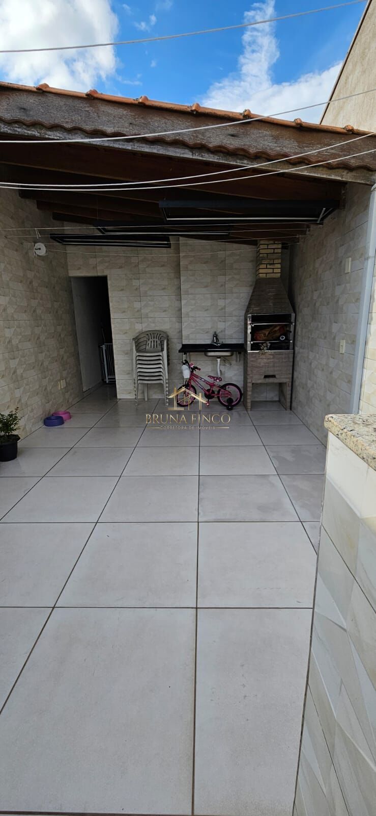 Cobertura, 2 quartos, 86 m² - Foto 27