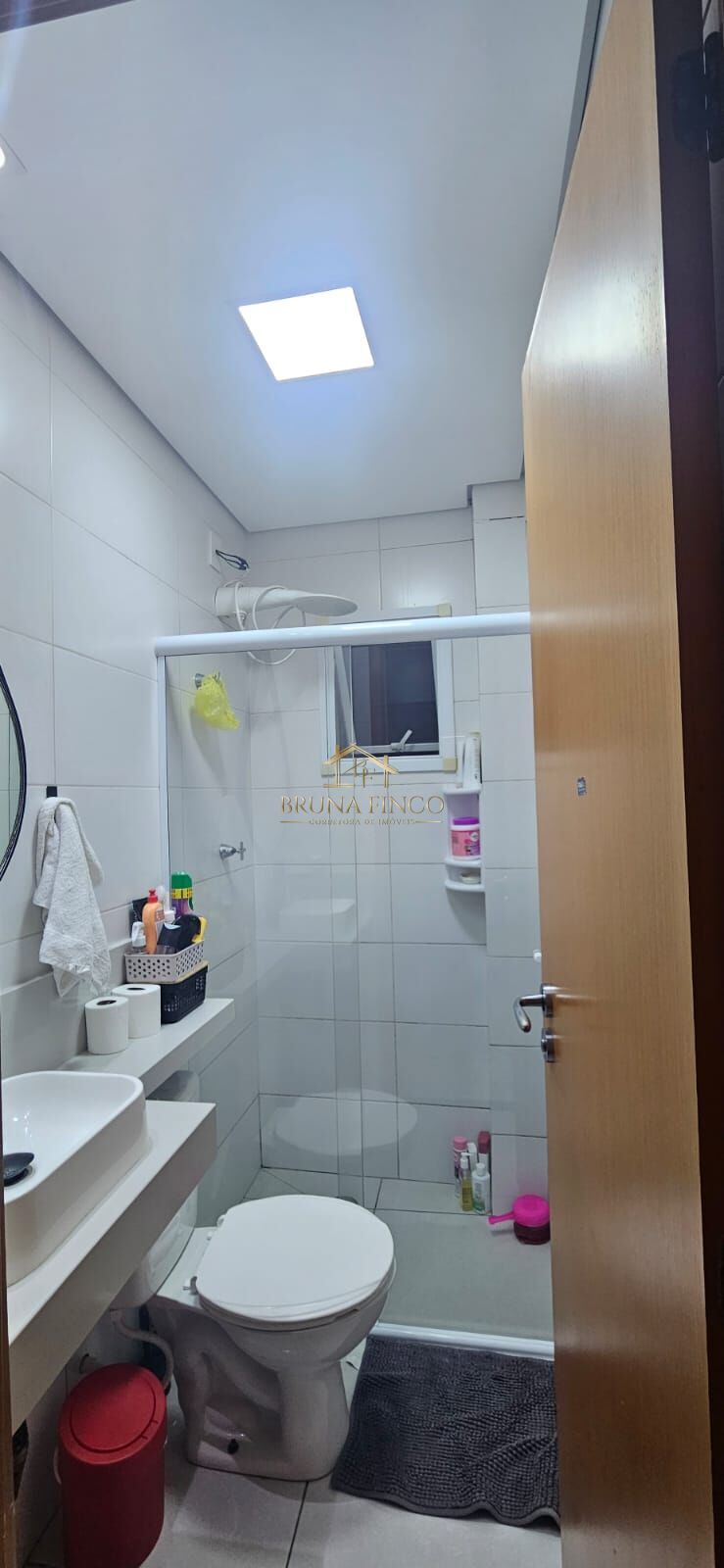 Cobertura, 2 quartos, 86 m² - Foto 35