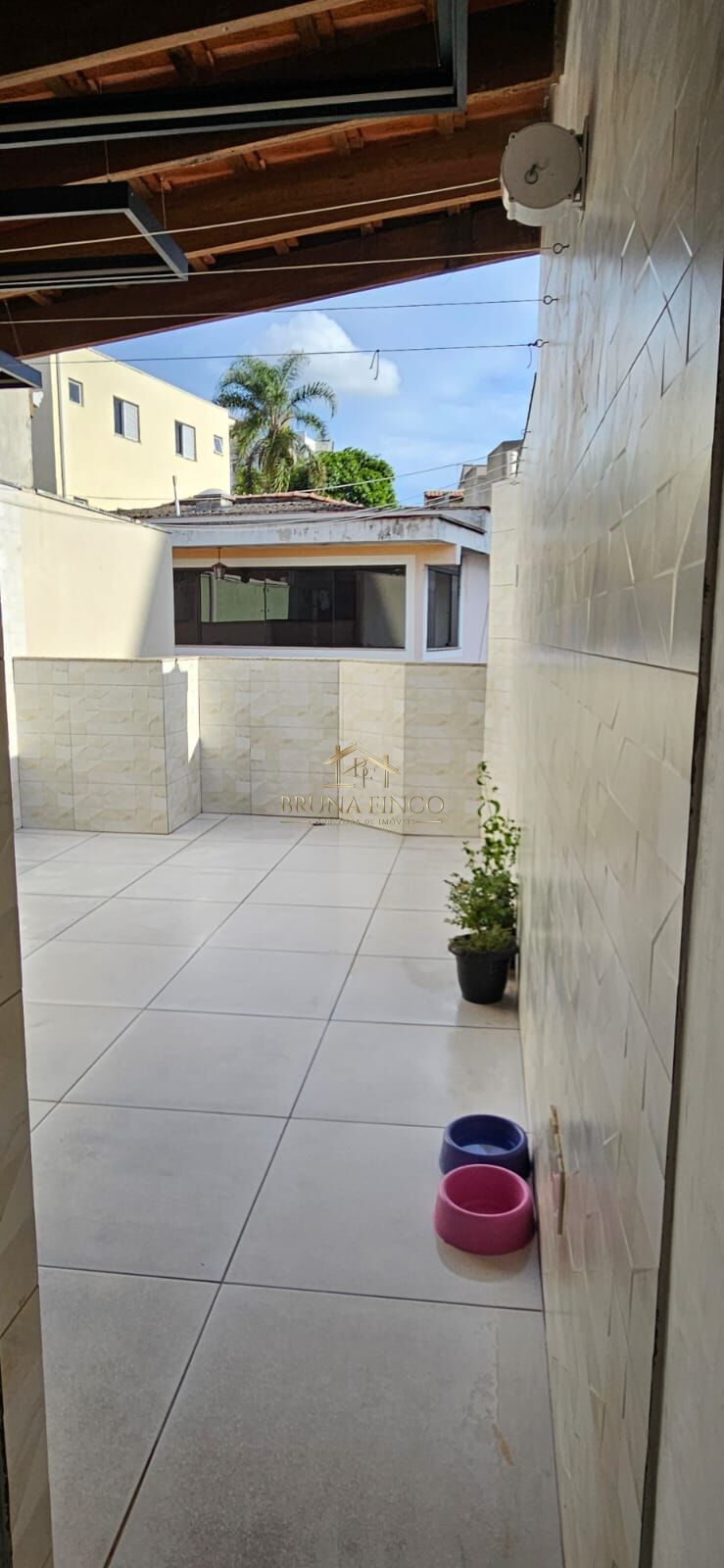 Cobertura, 2 quartos, 86 m² - Foto 28