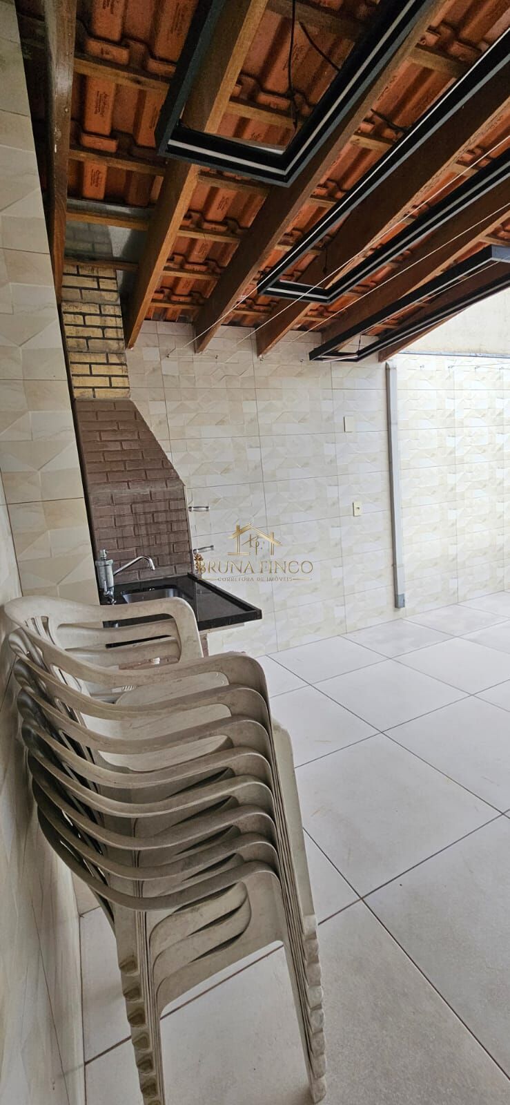 Cobertura, 2 quartos, 86 m² - Foto 26