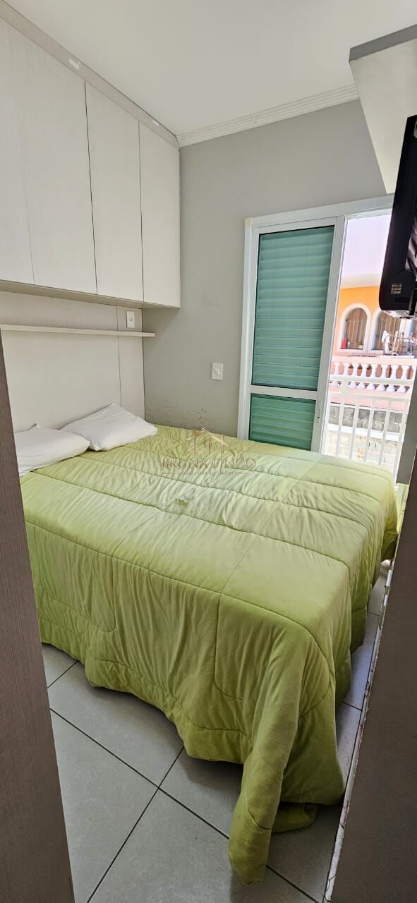 Cobertura, 2 quartos, 86 m² - Foto 12