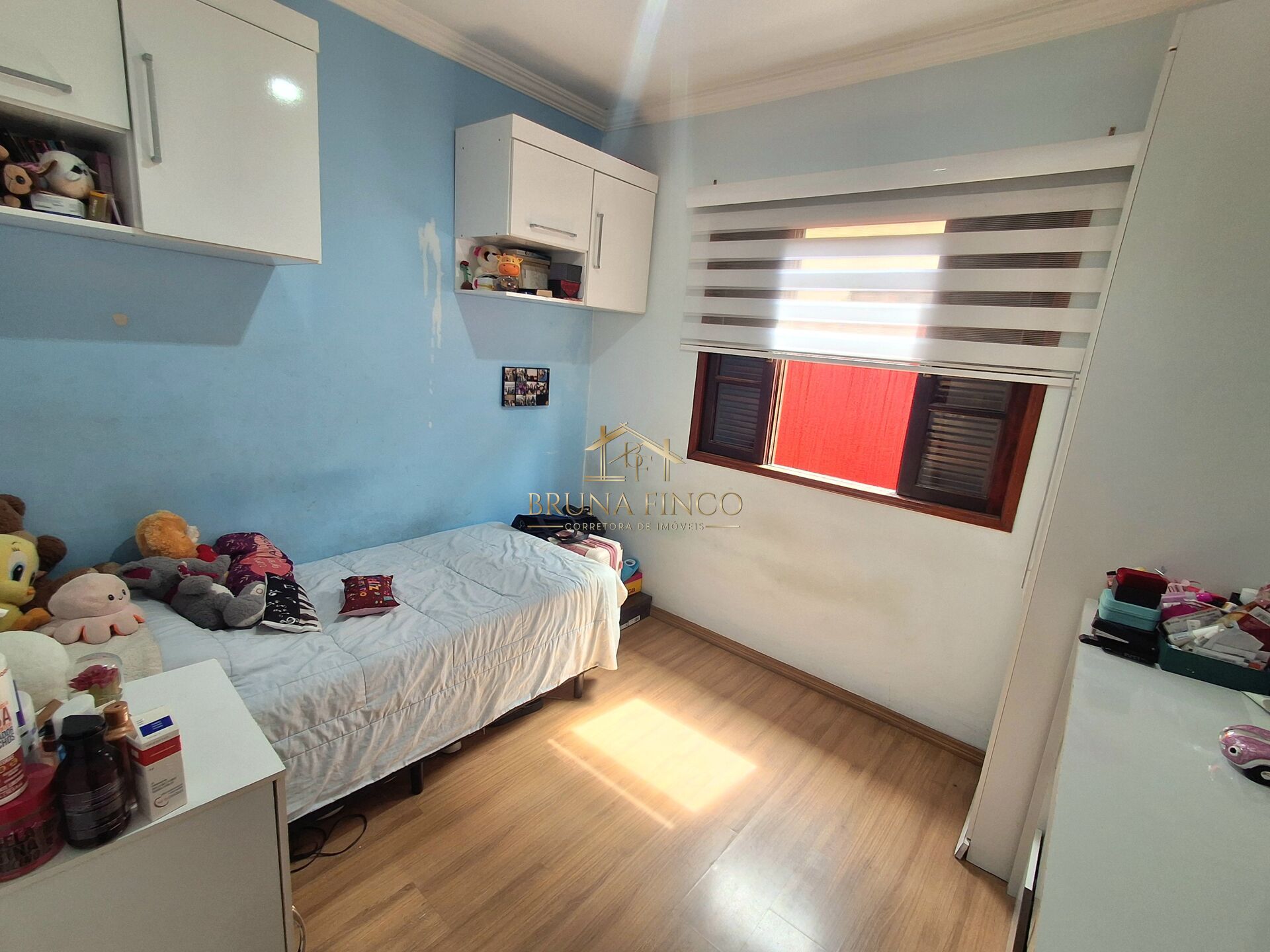 Casa, 2 quartos, 150 m² - Foto 36