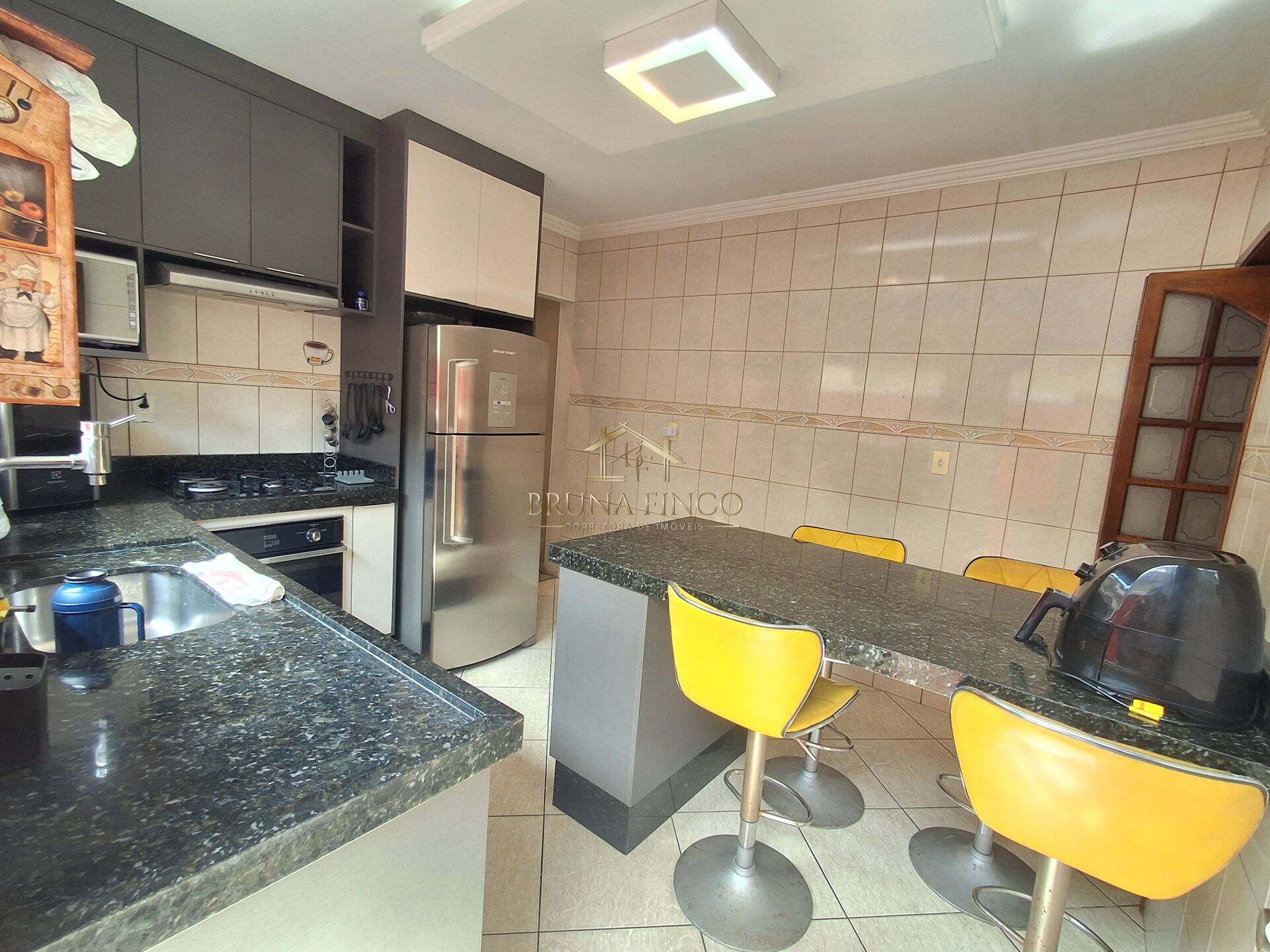 Casa, 2 quartos, 150 m² - Foto 23