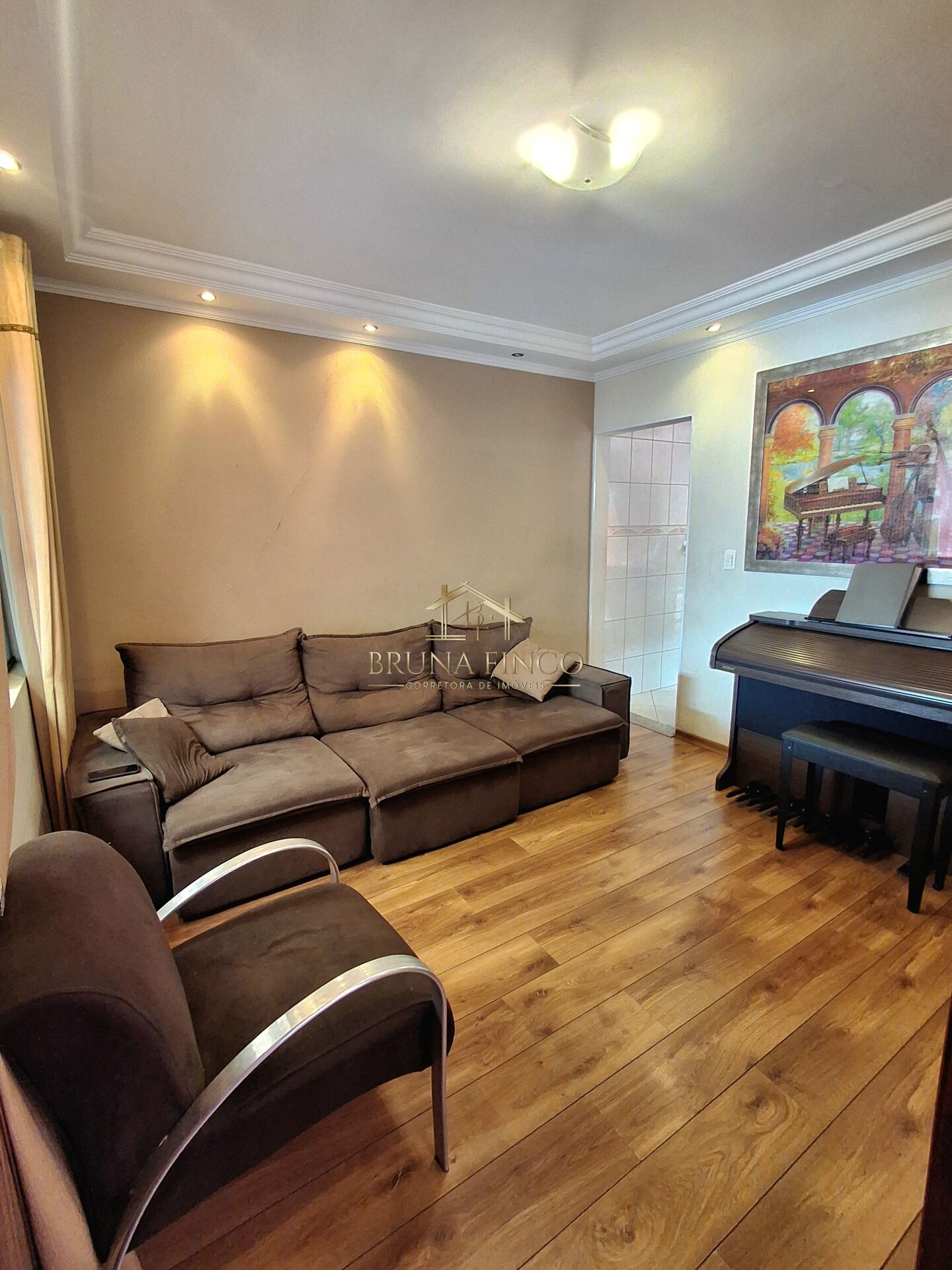 Casa, 2 quartos, 150 m² - Foto 25