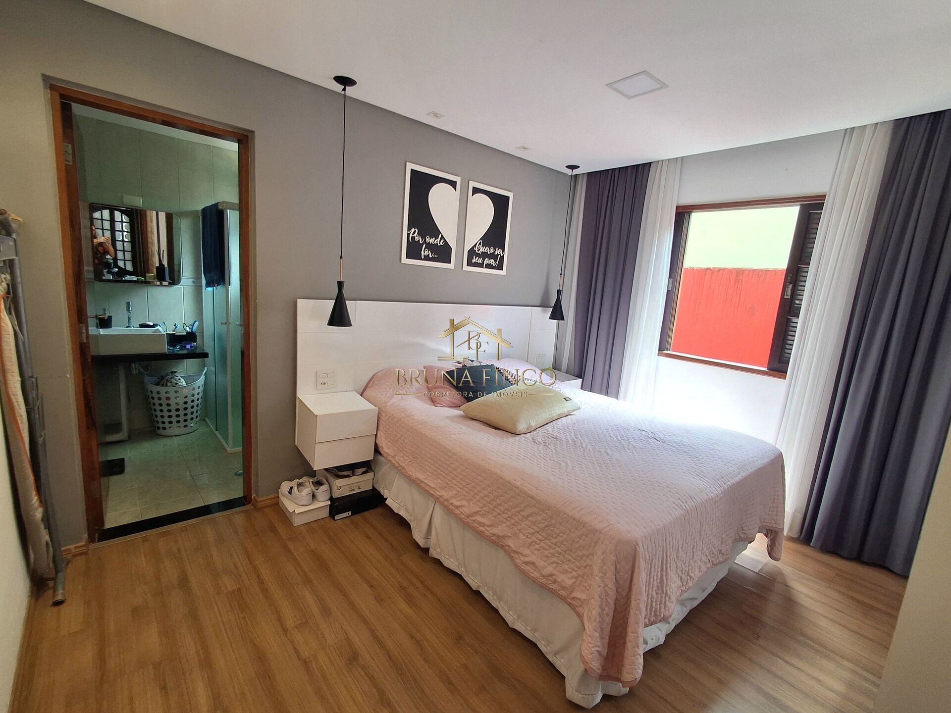 Casa, 2 quartos, 150 m² - Foto 32